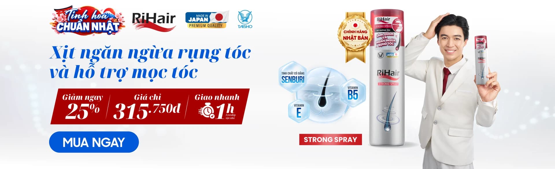 Cách sử dụng thuốc đau dạ dày
