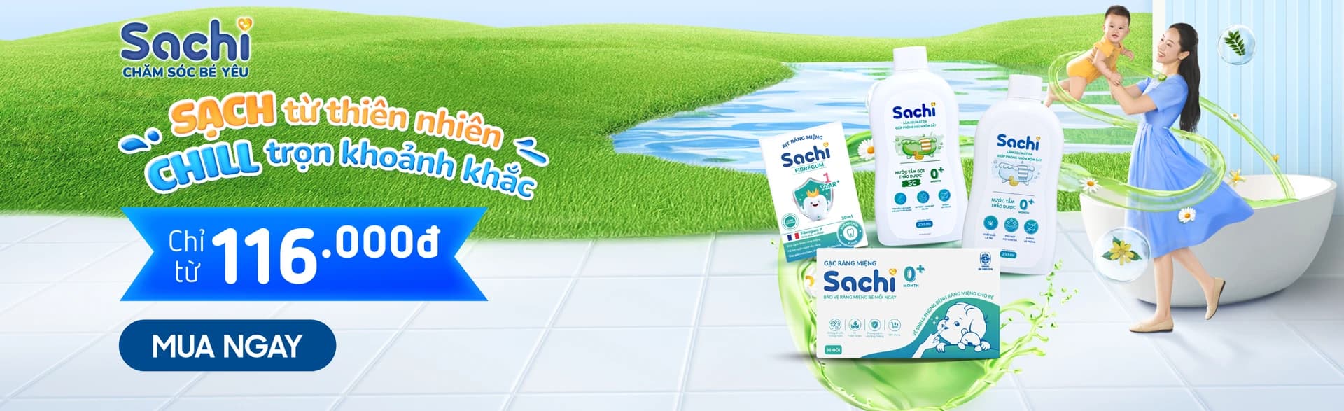 Cách sử dụng thuốc đau dạ dày
